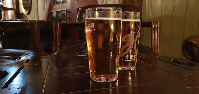 Opinii despre Baklommen bar în Bergen - Gastronomi og hotellvirksomhet