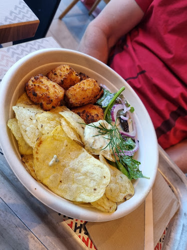 Operagata 35, 0176 Oslo