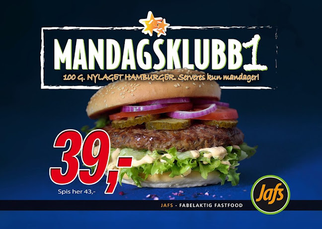 Storgata 30, 3611 Kongsberg