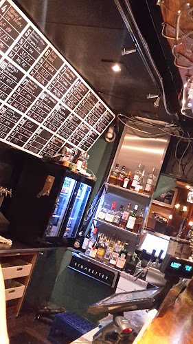 Industrigata 1, 4307 Sandnes