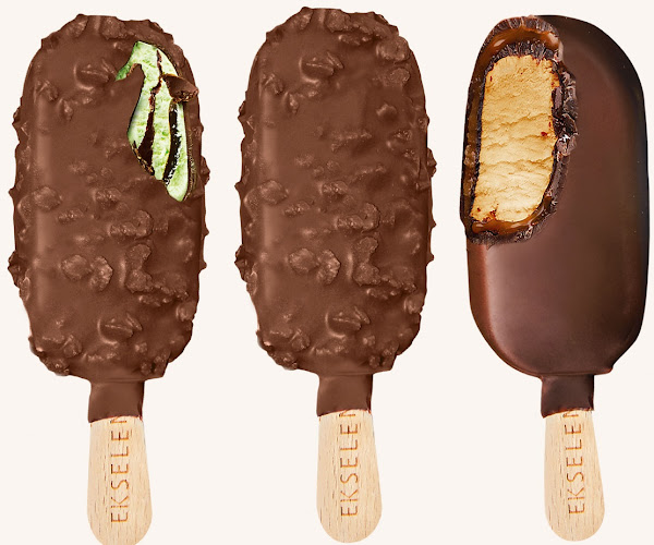 Nordsjøvegen 17, 8642 Finneidfjord