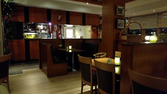 Spjelkavikkrysset, 6022 Ålesund