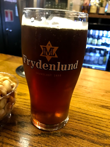 Arbeidergata 2, 0159 Oslo