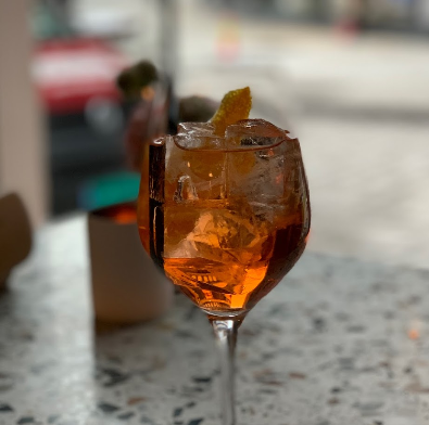 Opinii despre Lincoln Sports Bar în Oslo - Gastronomi og hotellvirksomhet