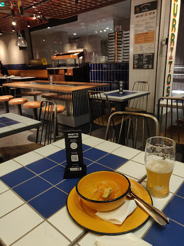 Jernbanetorget 1, 0154 Oslo