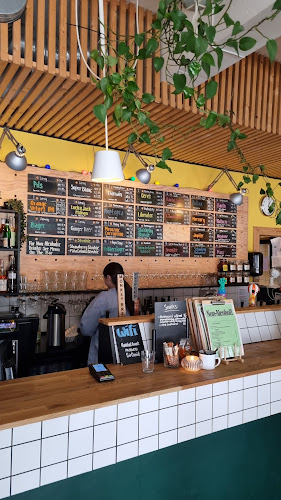 Olav Tryggvasons gt. 30, 7011 Trondheim