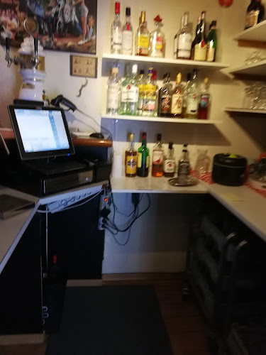 Skippergata 20A, 3187 Horten