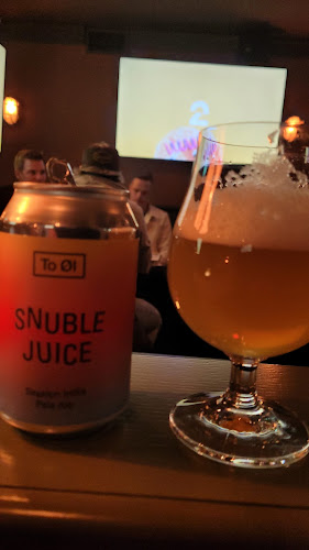 Hjemmebane Tromsø - Tromsø