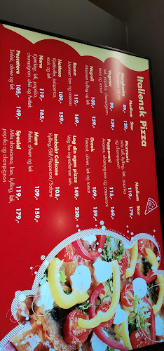 Comentarii opinii despre Marmaris Pizza & Grill