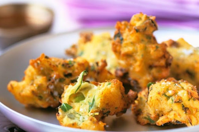 Sturlas vei 16, 0772 Oslo, Norge