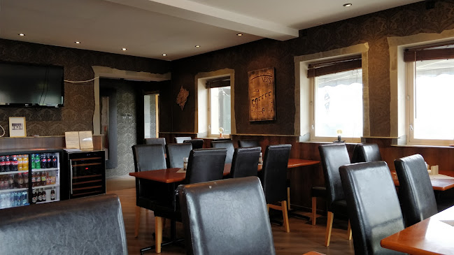 Værnesveien 397, 7318 Vassbygda