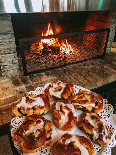 Comentarii opinii despre Ski Lodge Gautefall