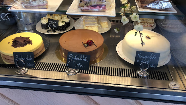 Schultz' gate 5, 0365 Oslo