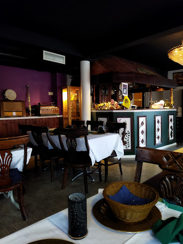 Comentarii opinii despre Great Gandhi