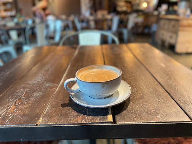 Kokstadvegen 23, 5257 Kokstad, Norge