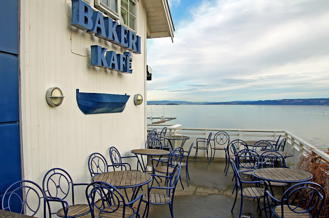 Slemmestadveien 436, 1390 Vollen