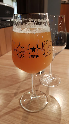 Comentarii opinii despre Fisketorget Stavanger