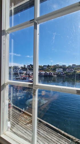 Maren Anna - Gastronomi og hotellvirksomhet