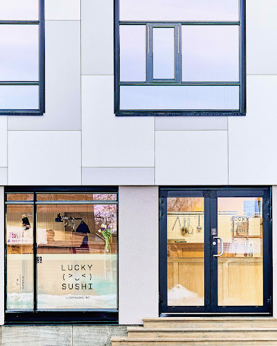 Drangedalsvegen 2, 3920 Porsgrunn