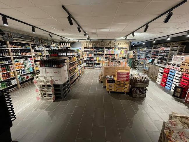 Barstølveien 35, 4636 Kristiansand