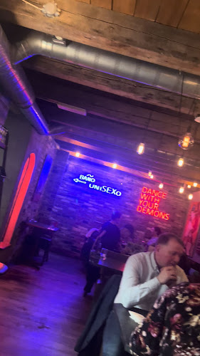 Neumanns gate 25, 5015 Bergen