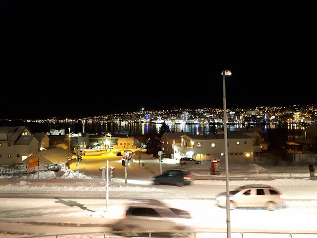 Comentarii opinii despre Gründer Bar & Club