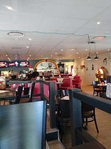 Er-An Veikro - Syfteland