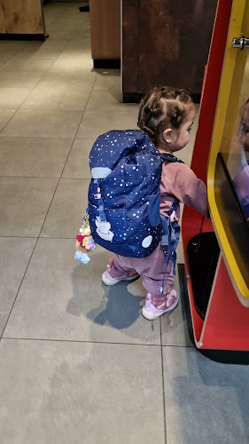 McDonald's Vågen - Sandnes