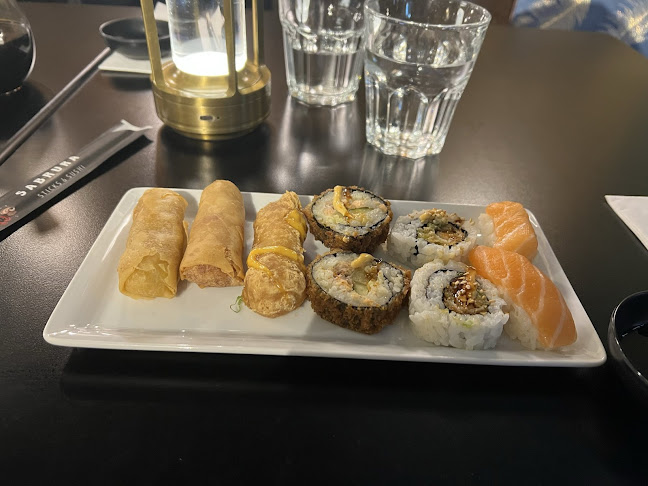 Strømgaten 8, 5015 Bergen