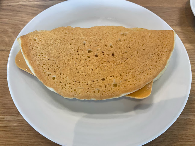 Syltegata 2, 6210 Sylte