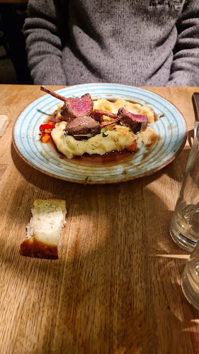 Kristian Augusts gate 14, 0164 Oslo