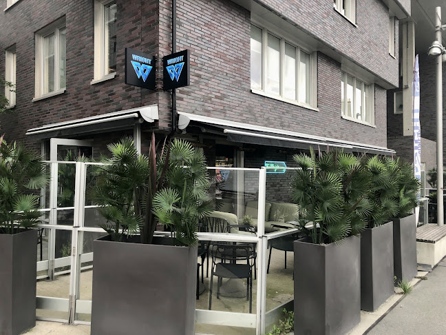 Sørengkaia 70, 0194 Oslo