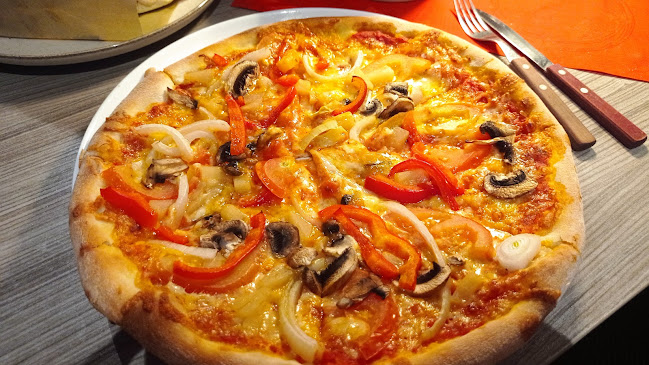 Kirkevegen 4A, 7500 Stjørdal