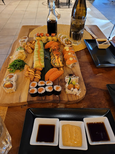 Ole Tobias Olsens gate 1, 8622 Mo i Rana