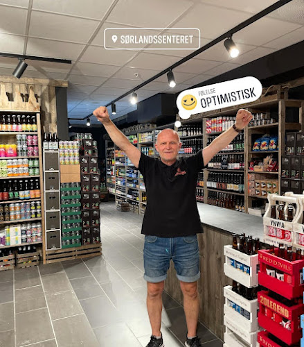 Barstølveien 35, 4636 Kristiansand