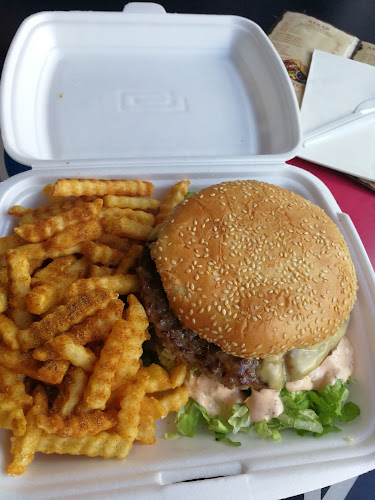 Ola Hegerbergs Gate 18, 1476 Rasta