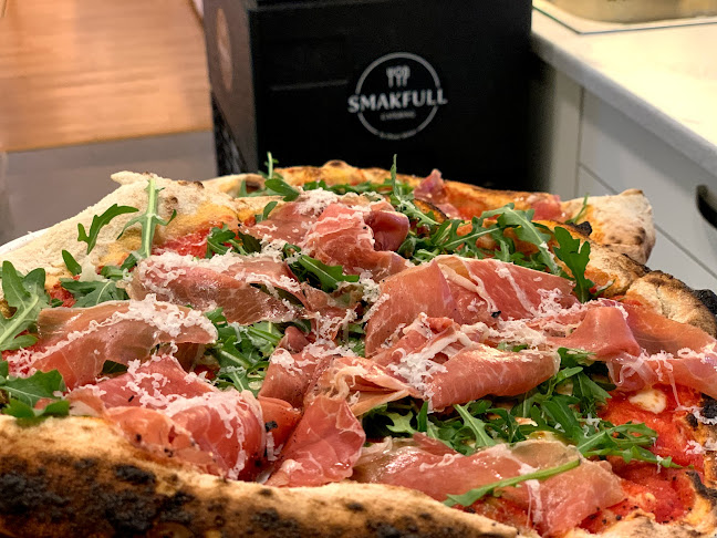 Vestbygdvegen 298, 2312 Ottestad