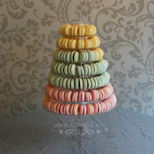 Åbolkroken 4, 3225 Sandefjord