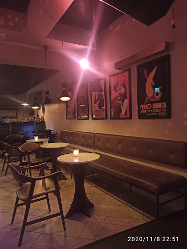 Waldemar Thranes gate 1A, 0171 Oslo