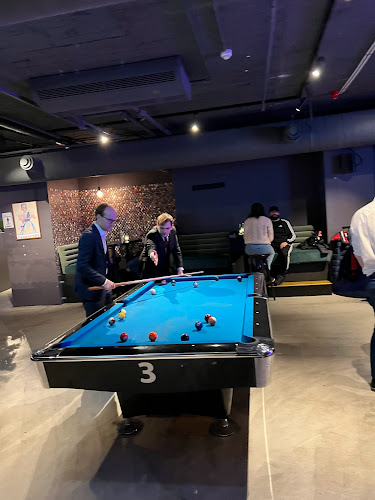 Comentarii opinii despre Raadhuset