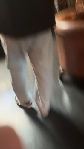 Tøyenbekken 34, 0188 Oslo