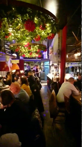 Foodloose by House of Fingerfood - Stavanger