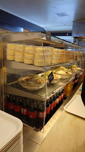 Skiheisveien 1, 3560 Hemsedal