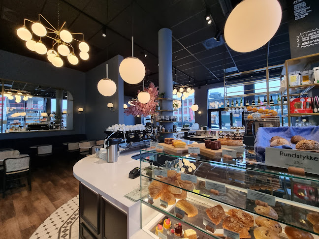 Frysjaveien 42e, 0884 Oslo