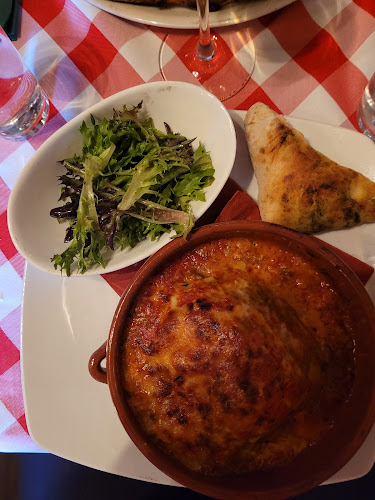 Sørkedalsveien 3A, 0369 Oslo