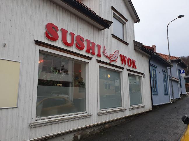 Sverres gate 4, 3256 Larvik