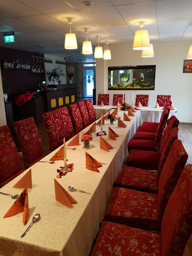 Comentarii opinii despre AS Randevu