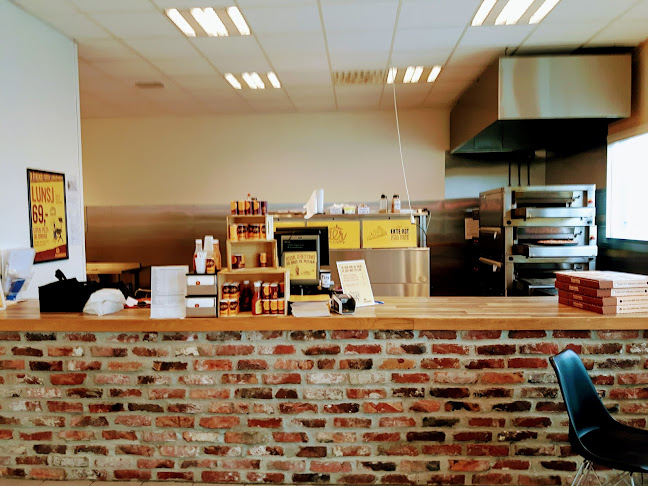 Austbøvegen 15, 5542 Karmsund