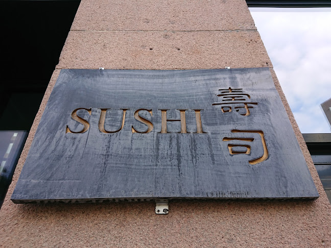 Comentarii opinii despre Beijing Palace