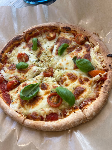 Langgrunnveien 34, 3186 Horten